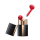 True Wireless HUAWEI FreeBuds Lipstick